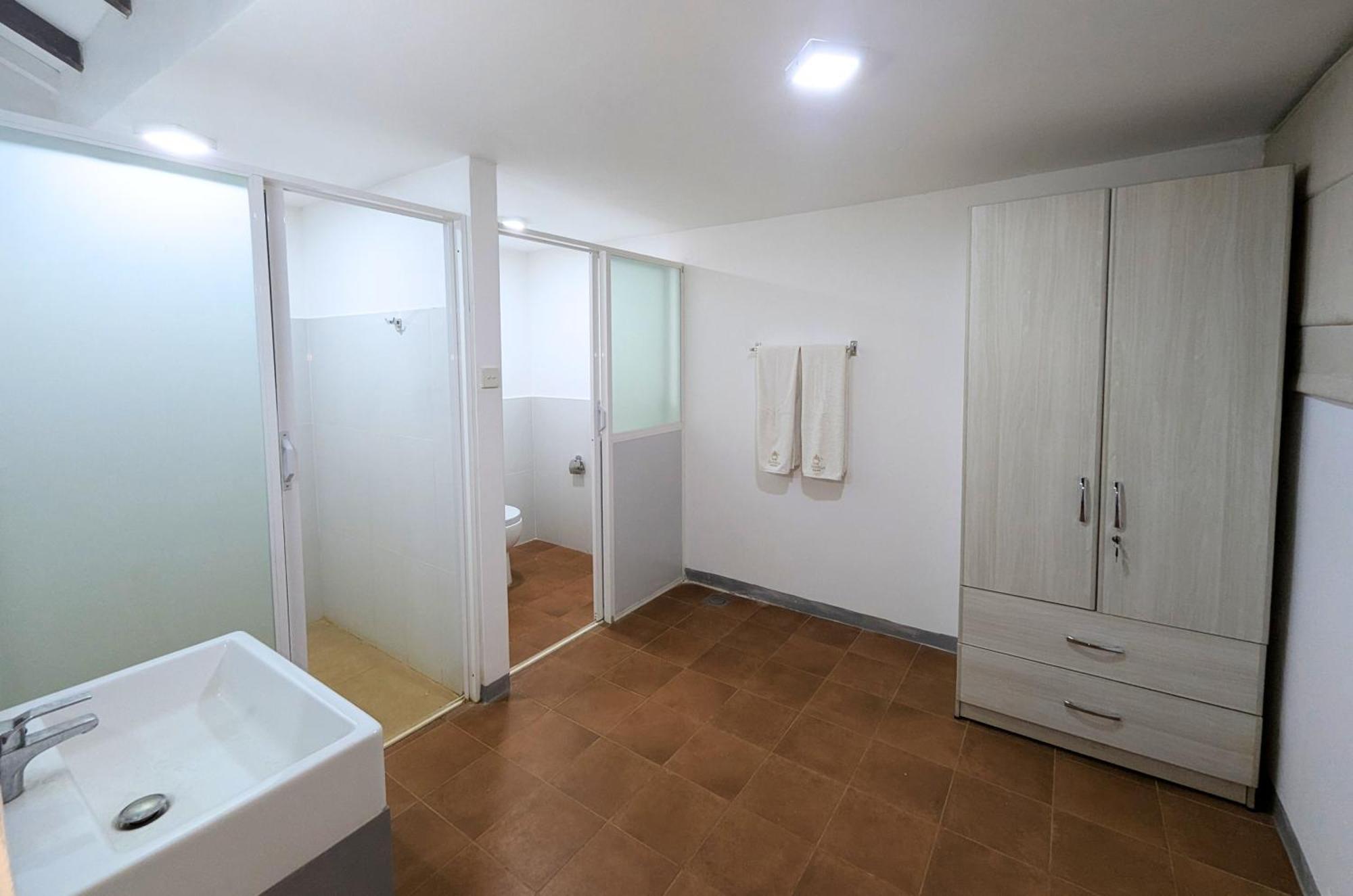 Pinthaliya Resort Сигирия Екстериор снимка